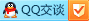 QQ