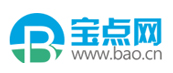 宝点网
