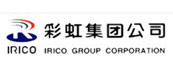 彩虹集团网