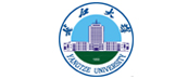 长江大学