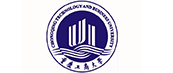 重庆工商大学