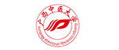 广西中医大学