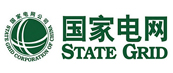 国家电网