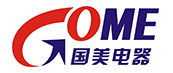 国美电器
