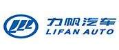 力帆汽车