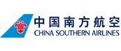 中国南方航空