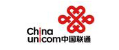 中国联通