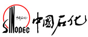 中国石化