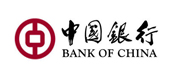 中国银行
