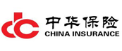 中华保险