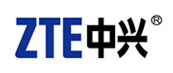 中兴